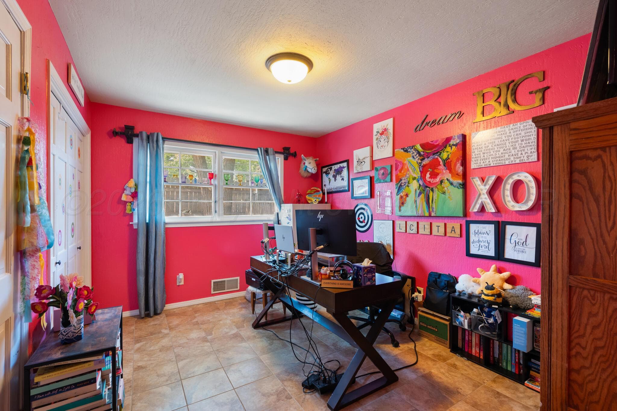 3216 Hawthorne Drive, Amarillo, TX 79109, photo 34