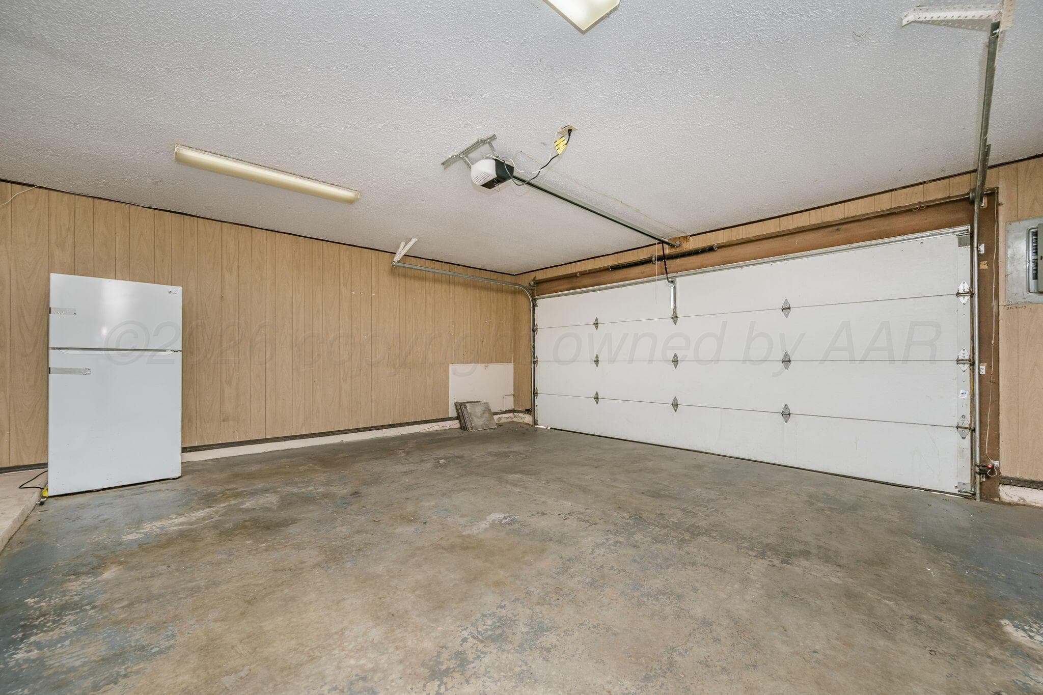 3438 Tripp Avenue, Amarillo, TX 79121, photo 27