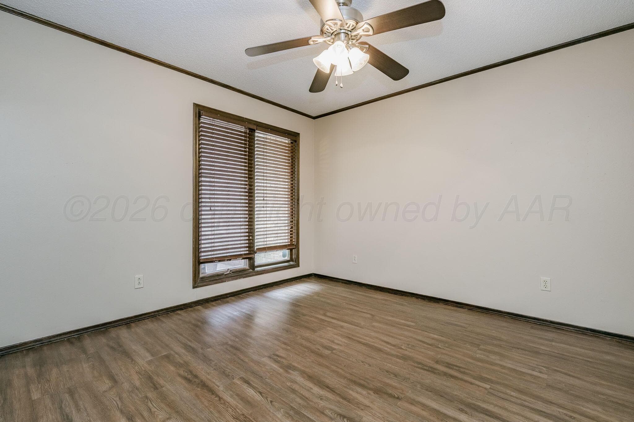 3438 Tripp Avenue, Amarillo, TX 79121, photo 7