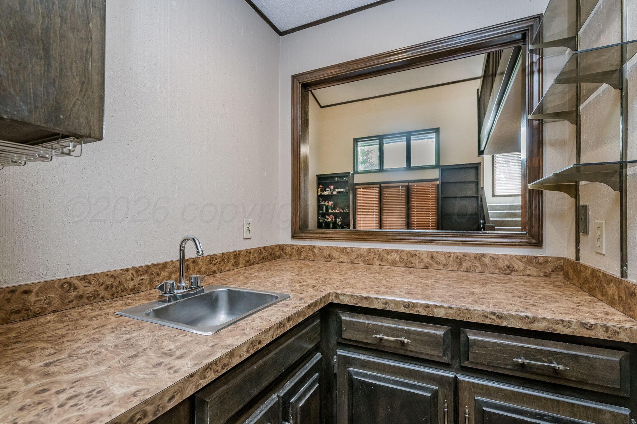 3438 Tripp Avenue, Amarillo, TX 79121, photo 6