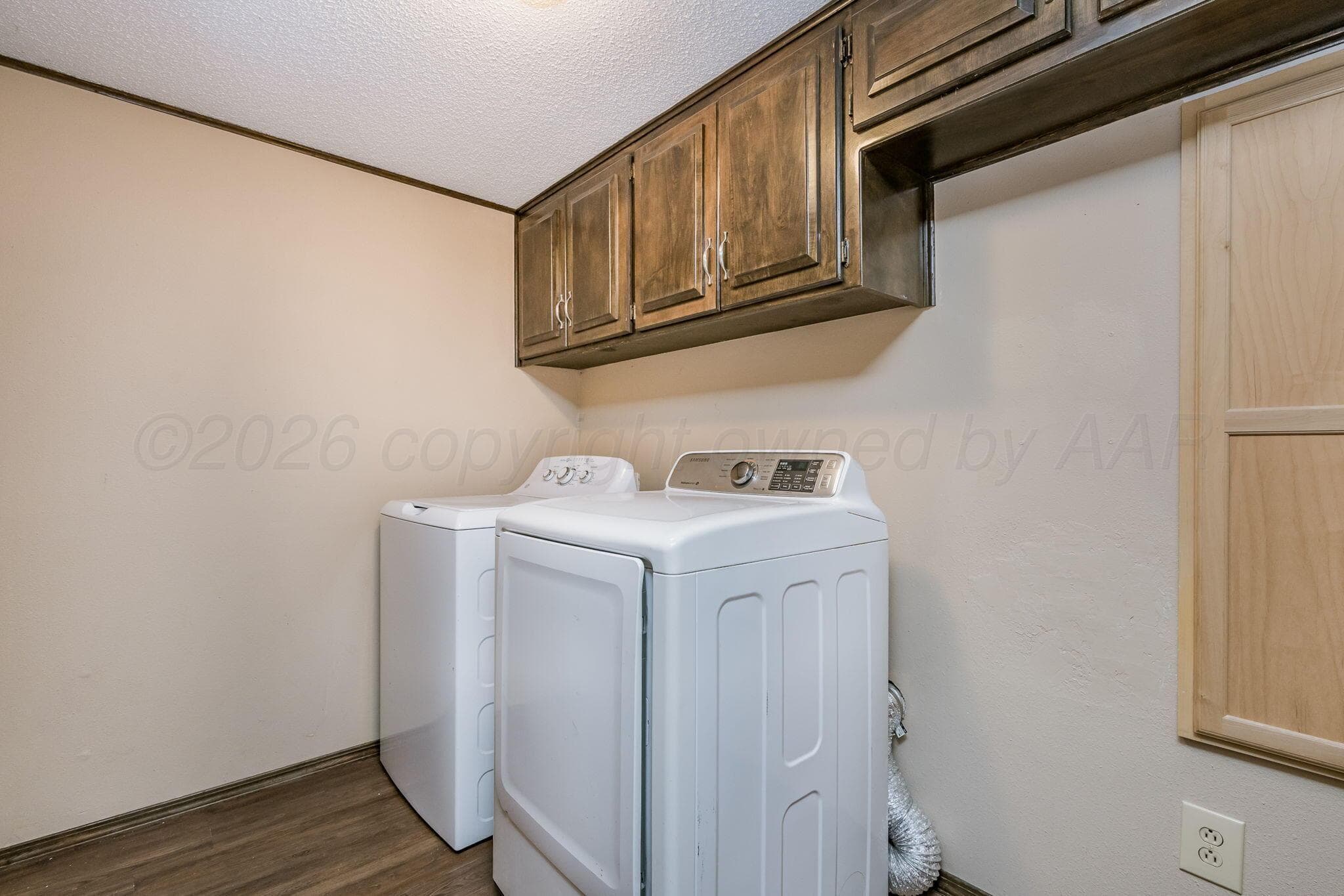 3438 Tripp Avenue, Amarillo, TX 79121, photo 16