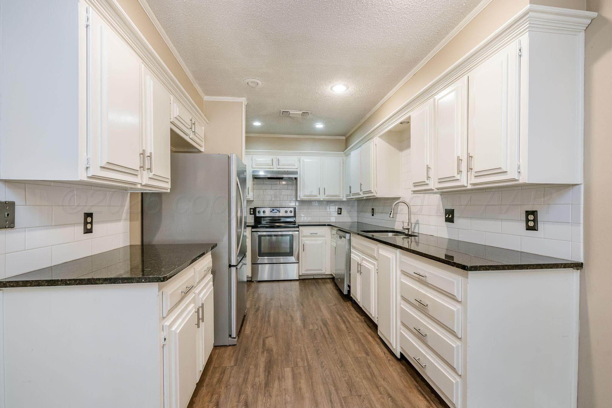 3438 Tripp Avenue, Amarillo, TX 79121, photo 9