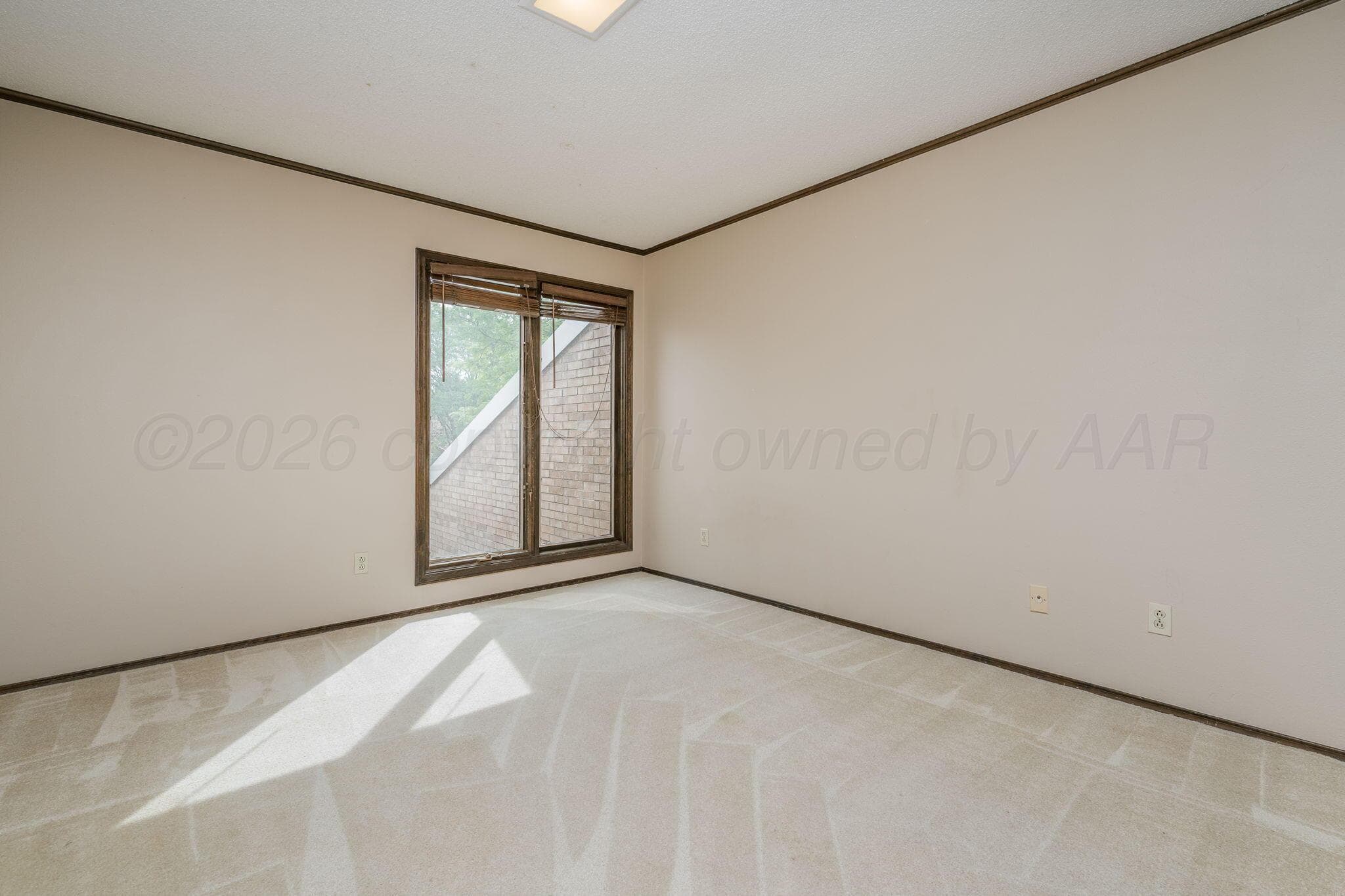 3438 Tripp Avenue, Amarillo, TX 79121, photo 20