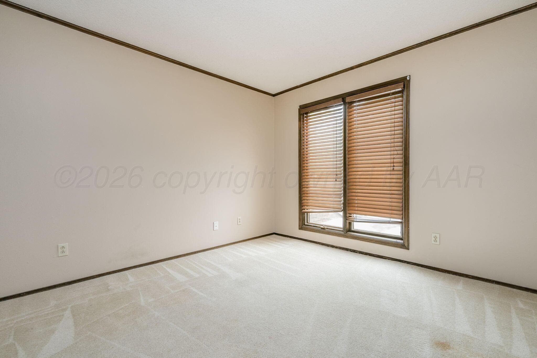 3438 Tripp Avenue, Amarillo, TX 79121, photo 19