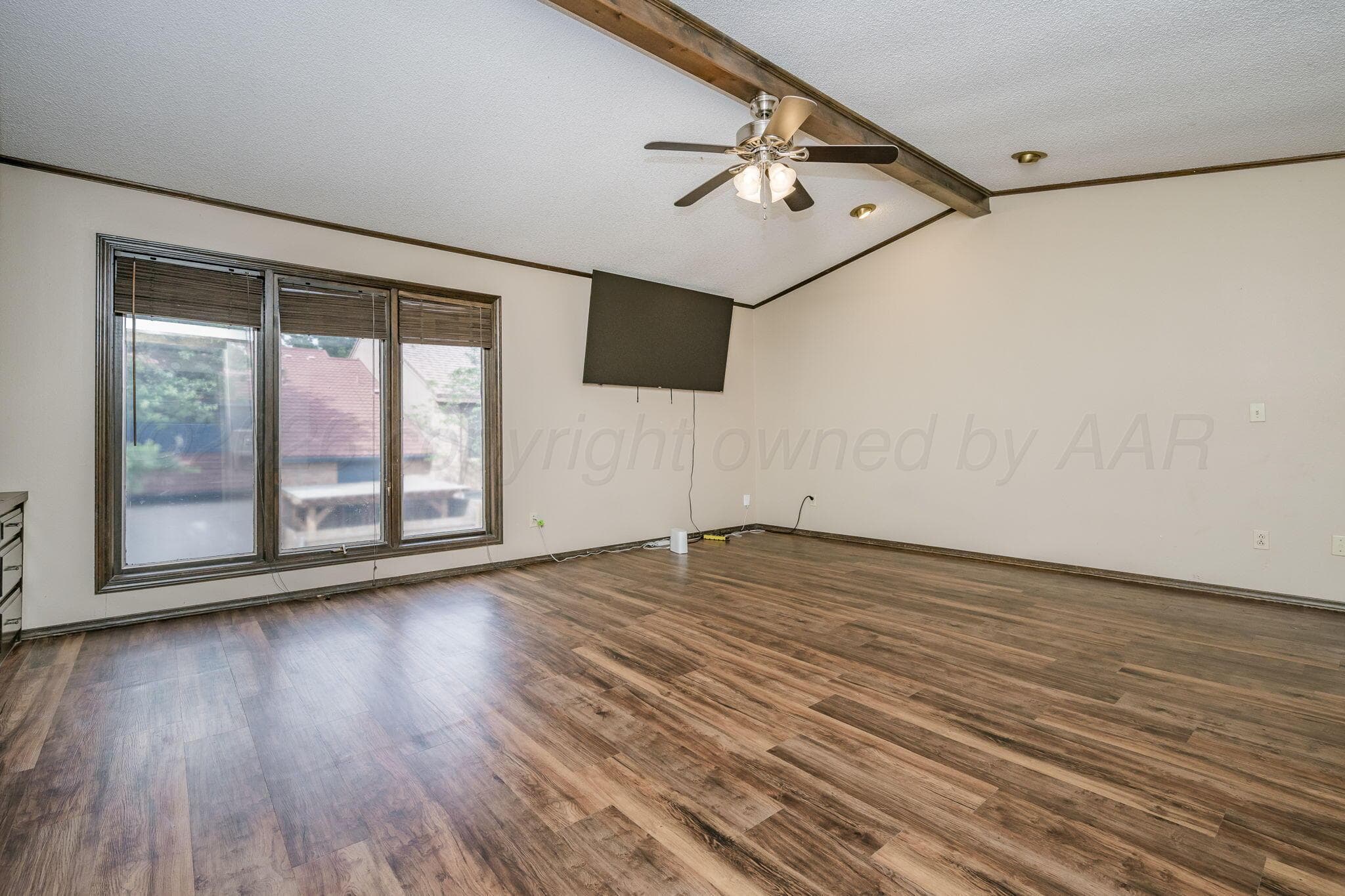 3438 Tripp Avenue, Amarillo, TX 79121, photo 21