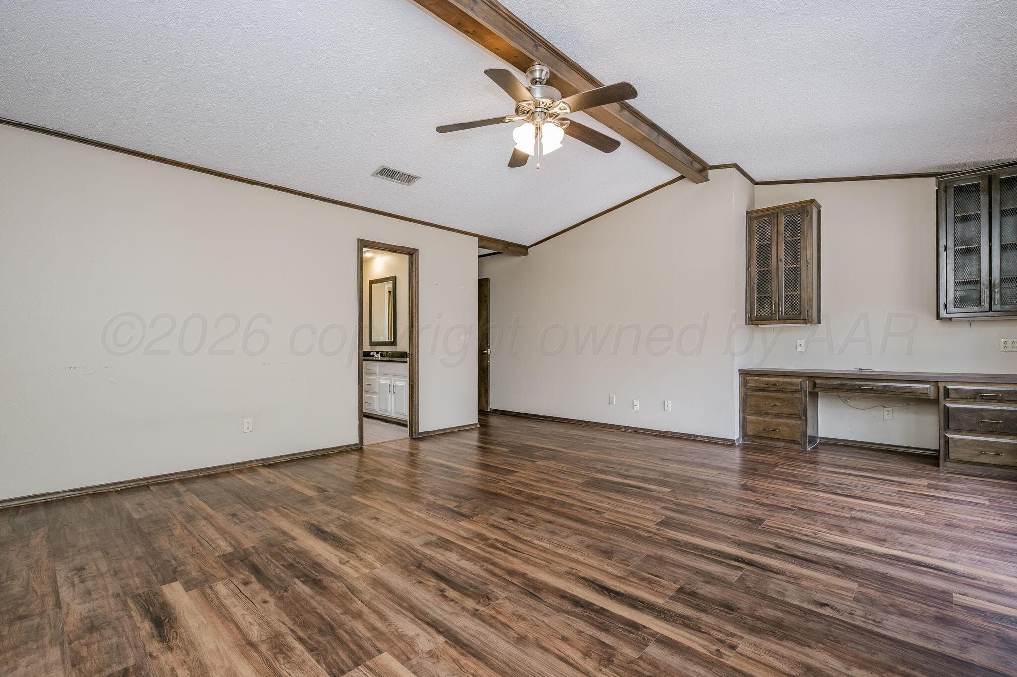 3438 Tripp Avenue, Amarillo, TX 79121, photo 22
