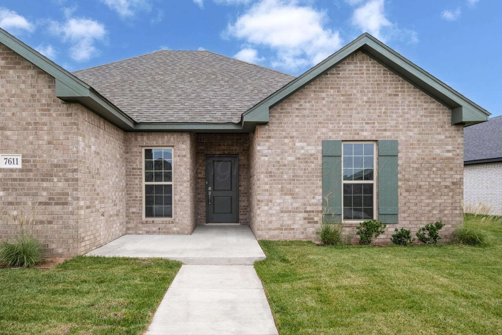 7508 Beck Drive, Amarillo, TX 79119, photo 2