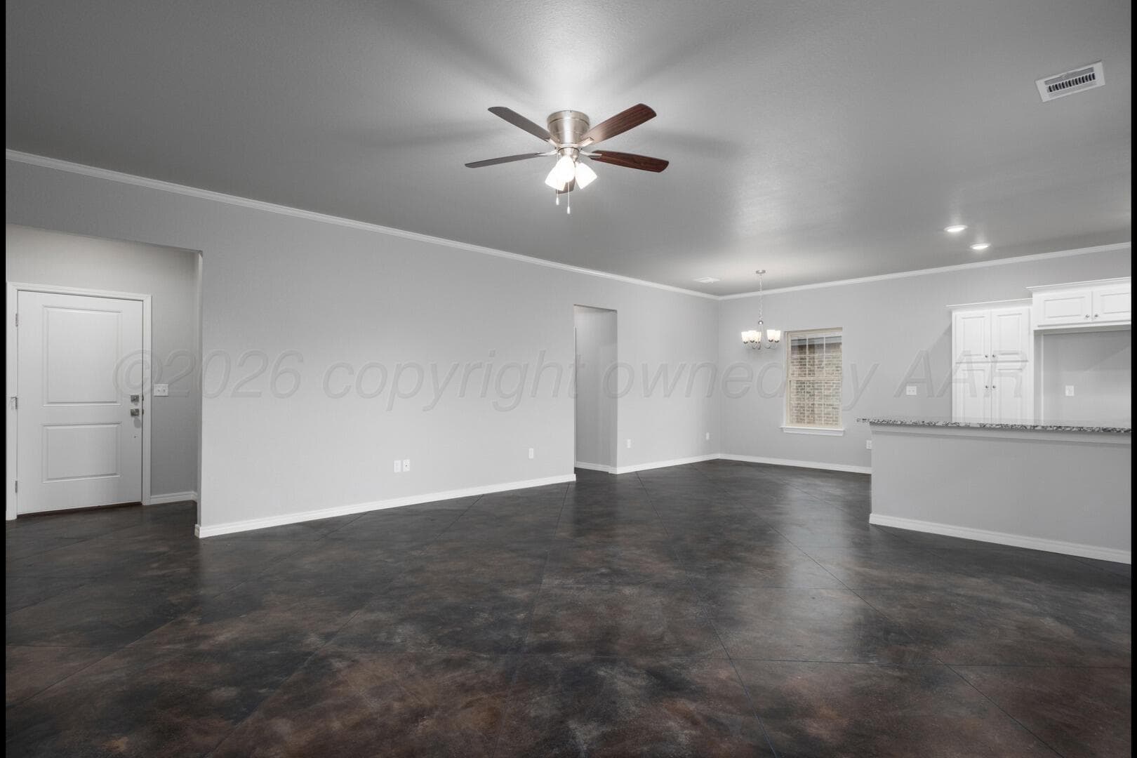 7508 Beck Drive, Amarillo, TX 79119, photo 3