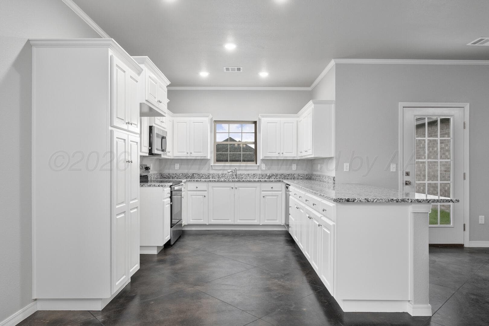 7508 Beck Drive, Amarillo, TX 79119, photo 5
