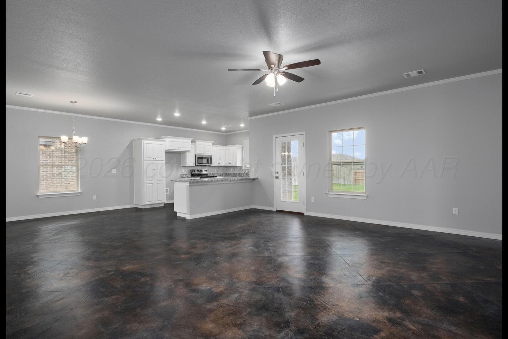 7508 Beck Drive, Amarillo, TX 79119, photo 7