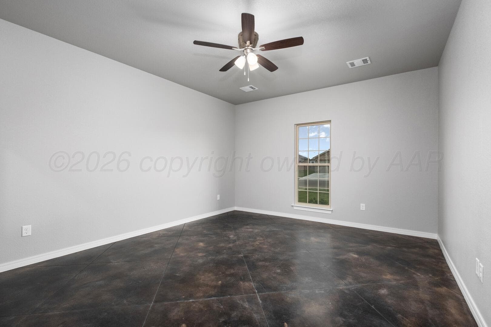 7508 Beck Drive, Amarillo, TX 79119, photo 8