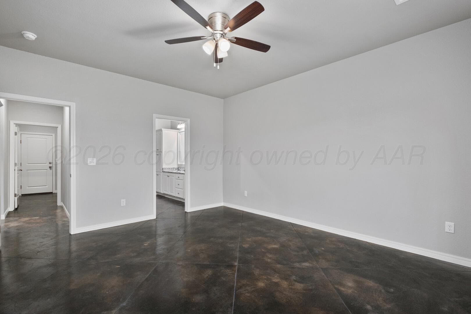 7508 Beck Drive, Amarillo, TX 79119, photo 9