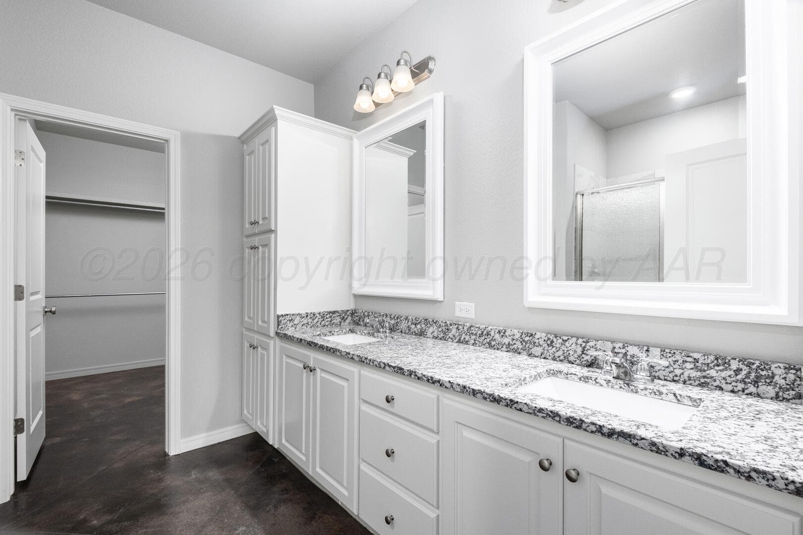 7508 Beck Drive, Amarillo, TX 79119, photo 10