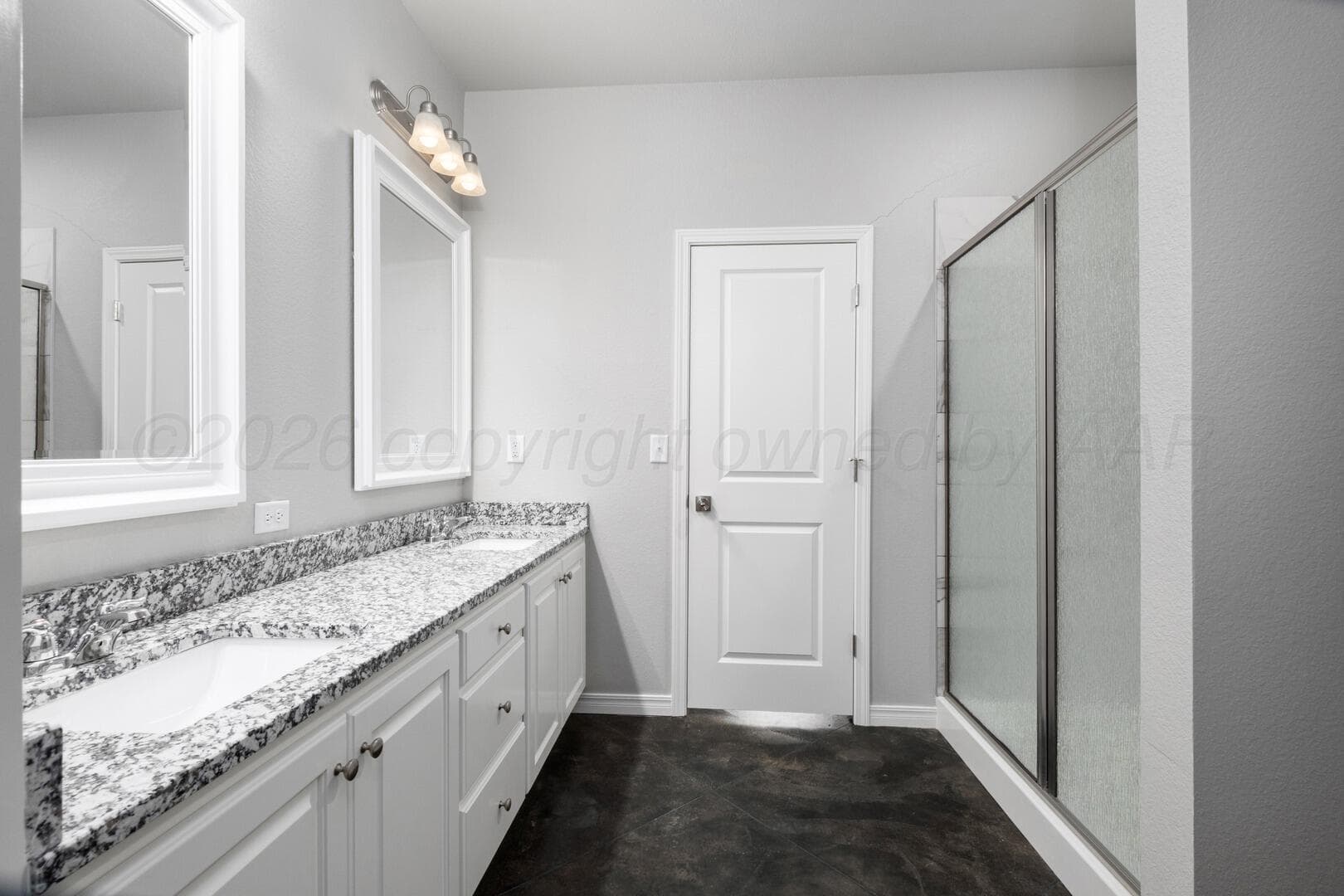 7508 Beck Drive, Amarillo, TX 79119, photo 11
