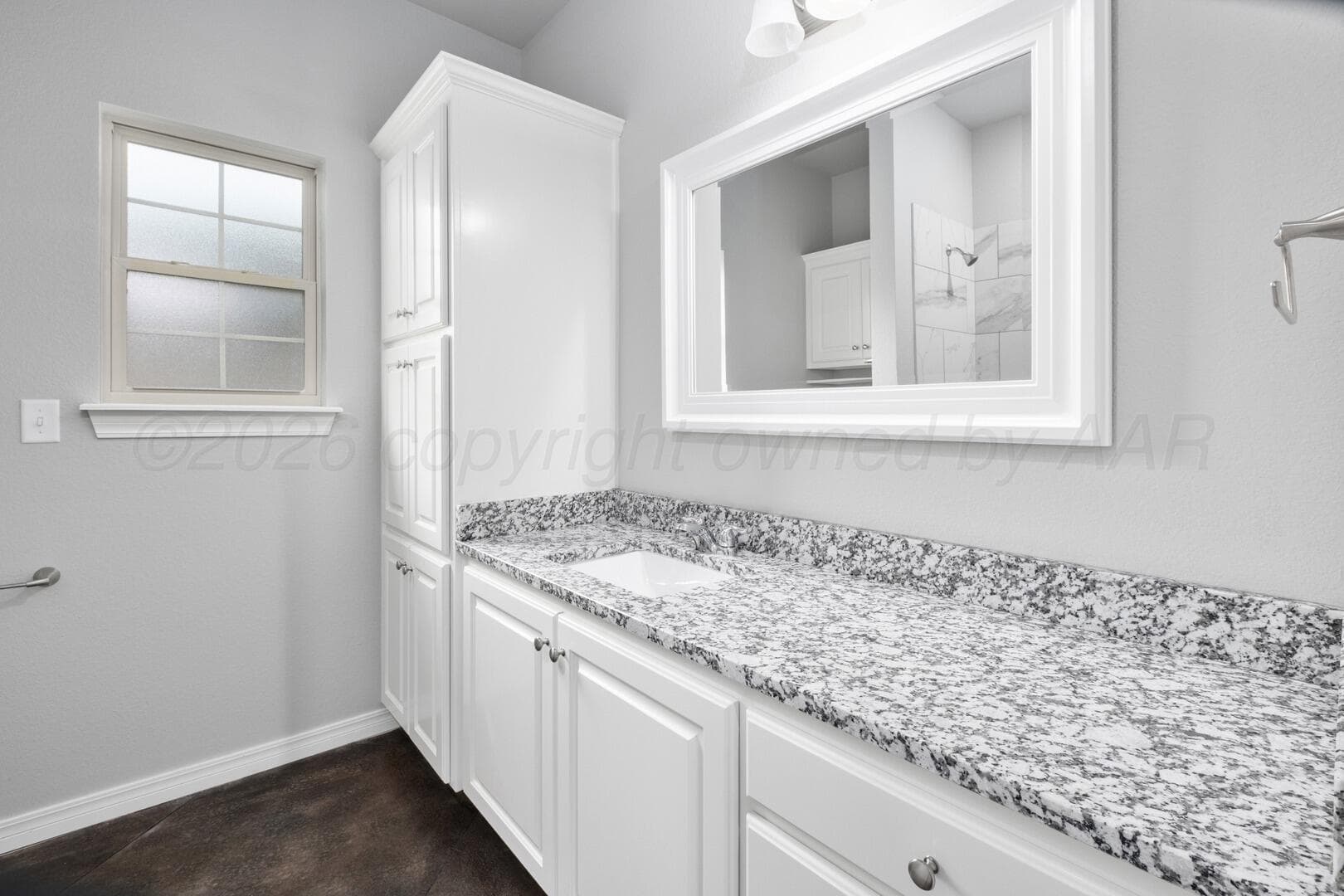 7508 Beck Drive, Amarillo, TX 79119, photo 13