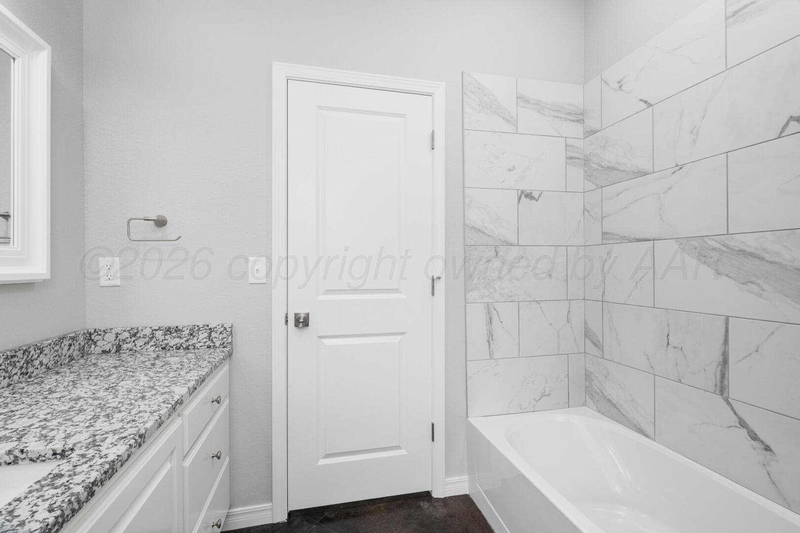 7508 Beck Drive, Amarillo, TX 79119, photo 14