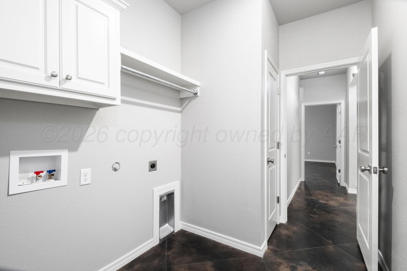 7508 Beck Drive, Amarillo, TX 79119, photo 16