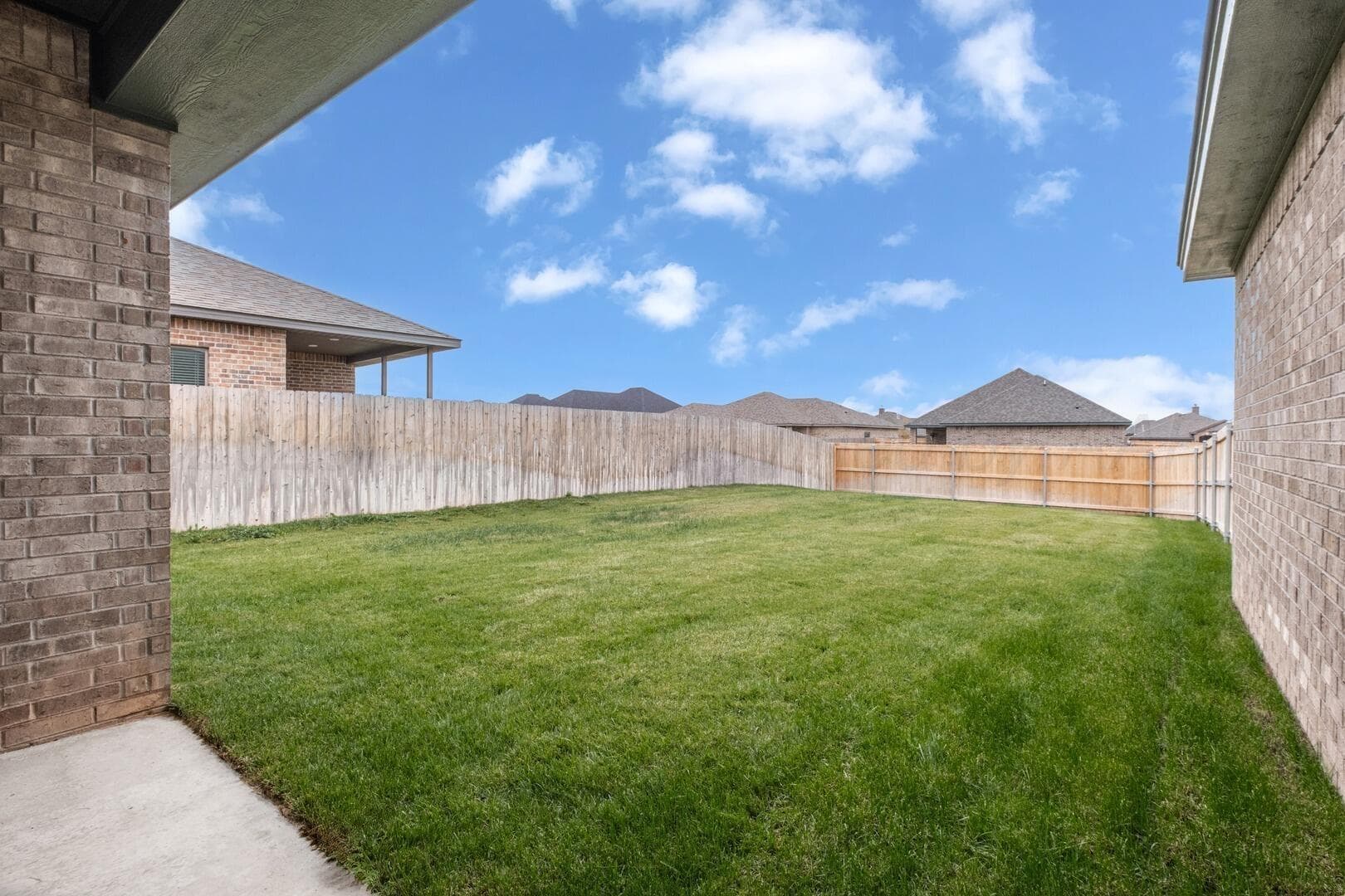 7508 Beck Drive, Amarillo, TX 79119, photo 17