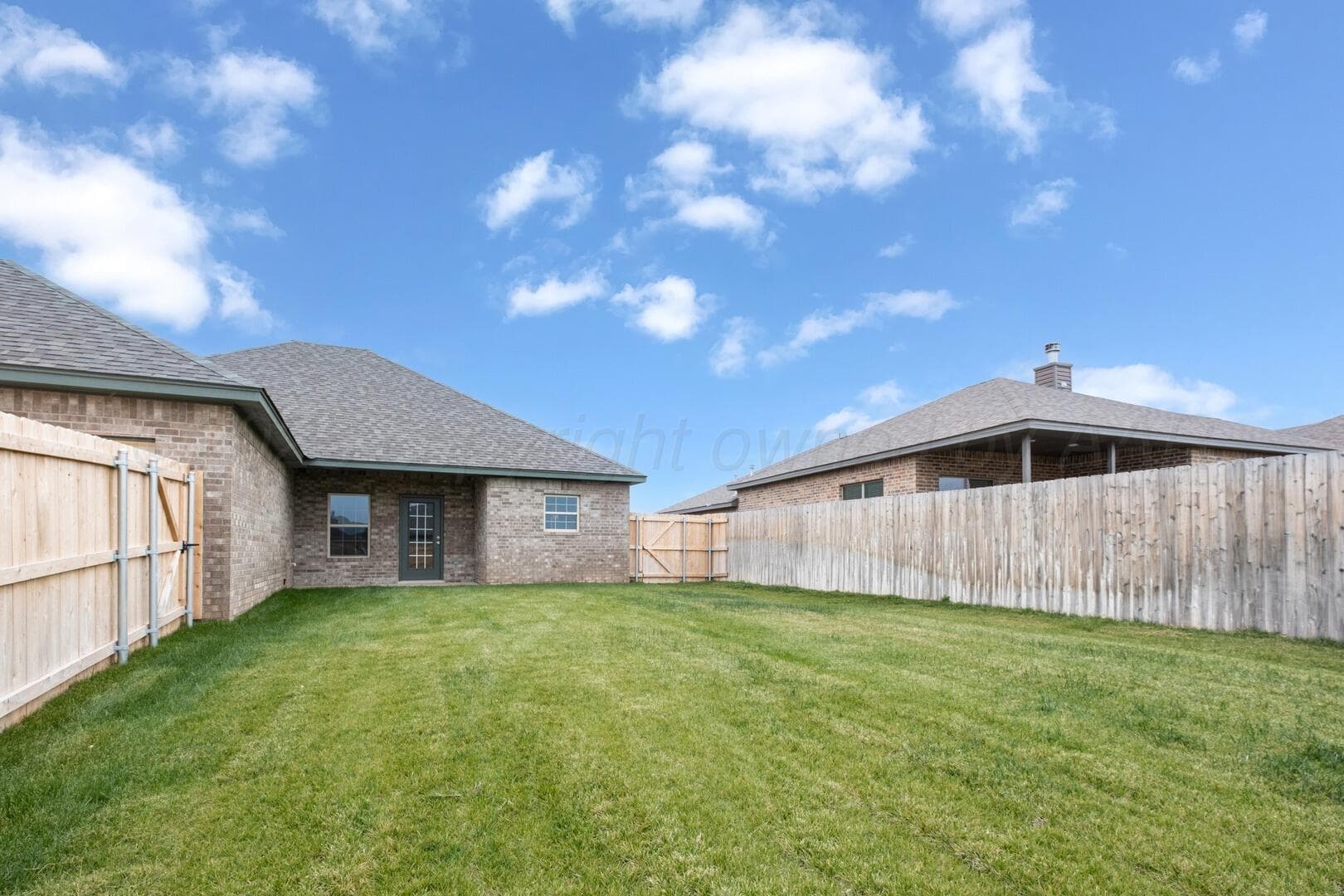 7508 Beck Drive, Amarillo, TX 79119, photo 18