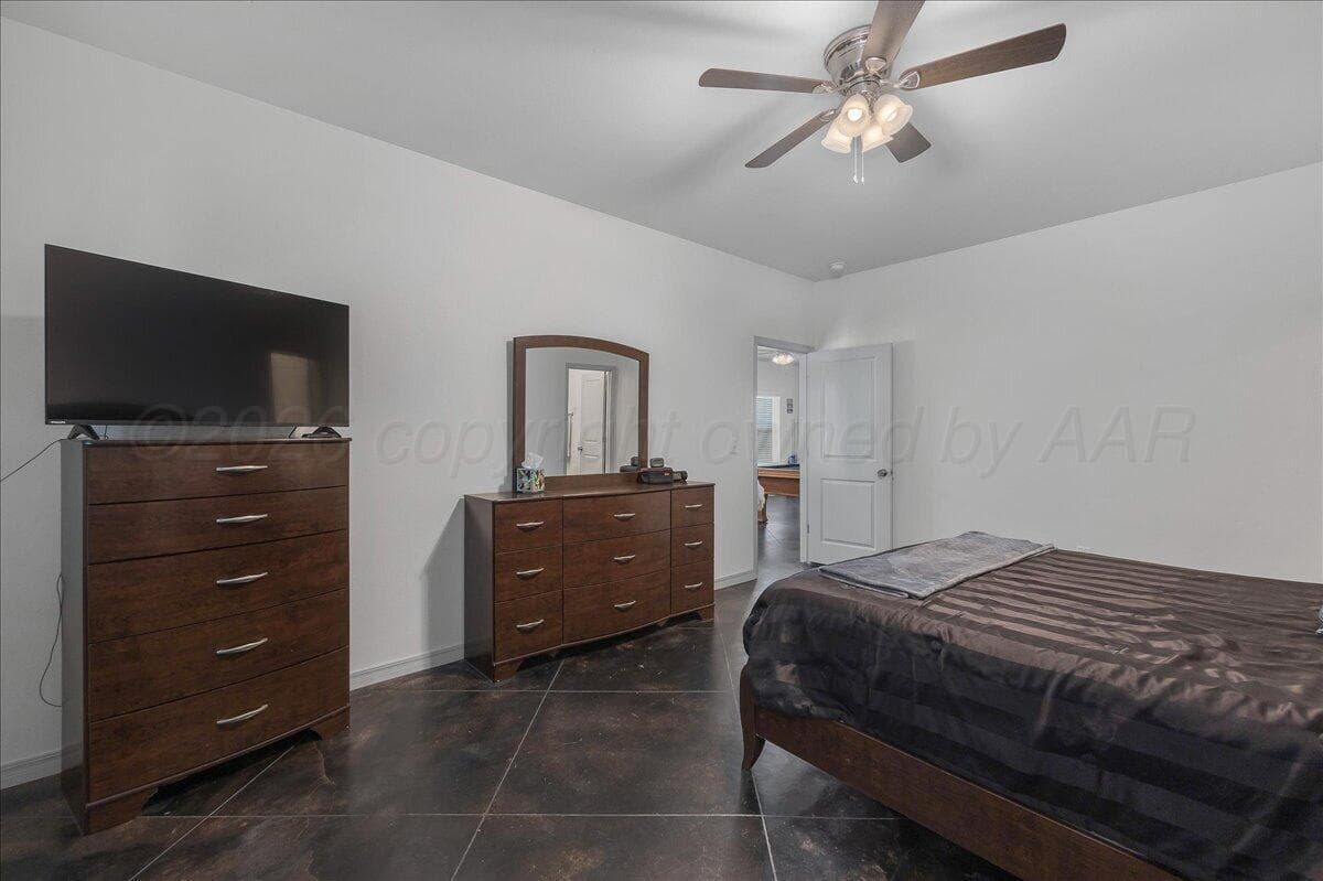 7501 WELLINGTON, Amarillo, TX 79119-2203, photo 17
