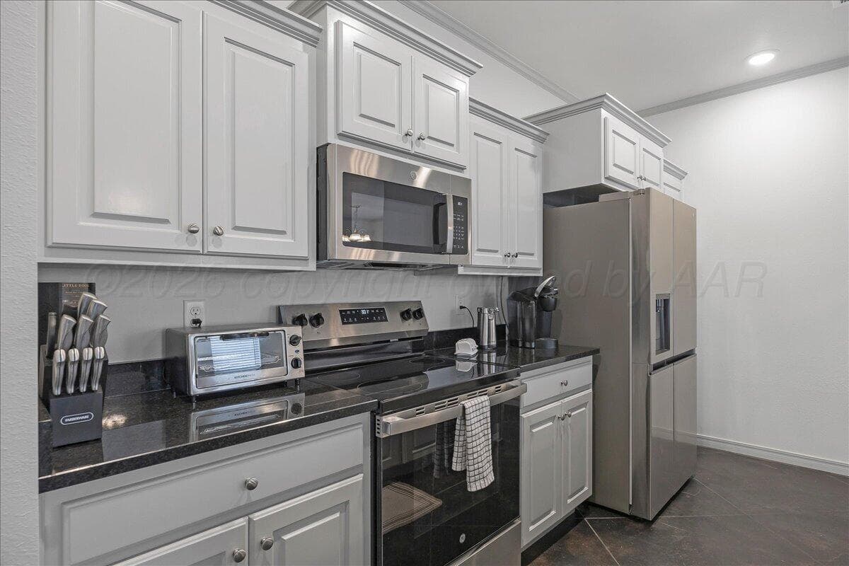 7501 WELLINGTON, Amarillo, TX 79119-2203, photo 4
