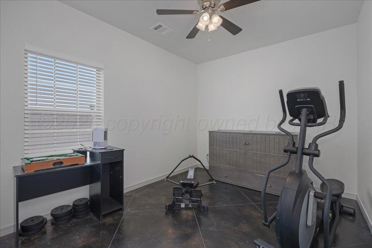 7501 WELLINGTON, Amarillo, TX 79119-2203, photo 20