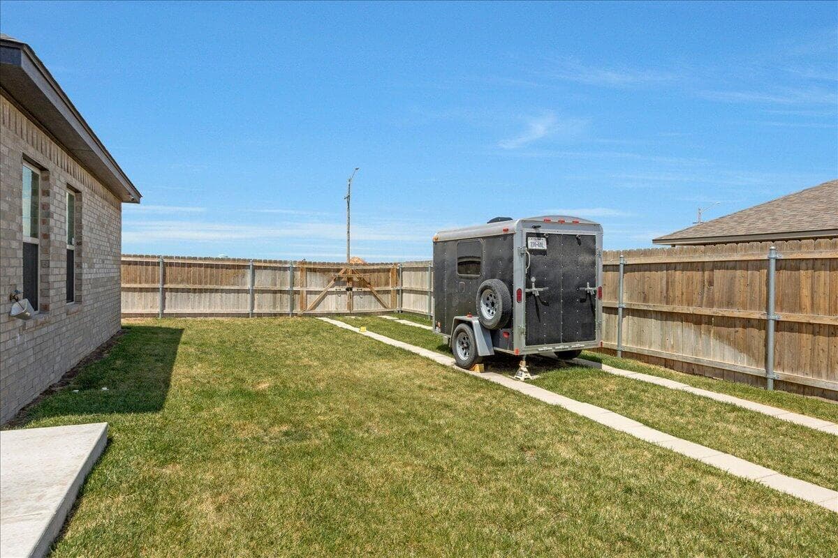 7501 WELLINGTON, Amarillo, TX 79119-2203, photo 28