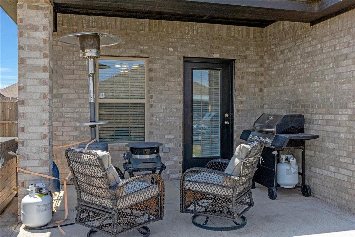 7501 WELLINGTON, Amarillo, TX 79119-2203, photo 24