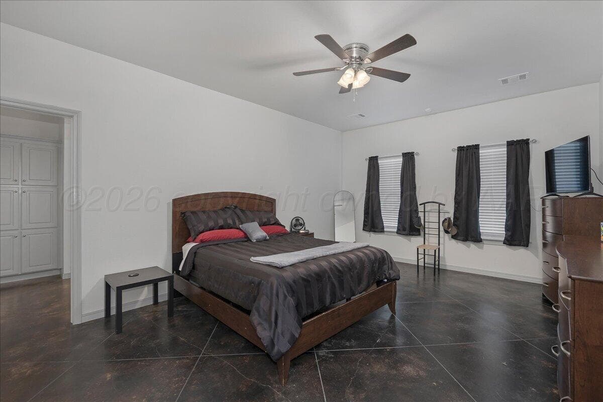 7501 WELLINGTON, Amarillo, TX 79119-2203, photo 16