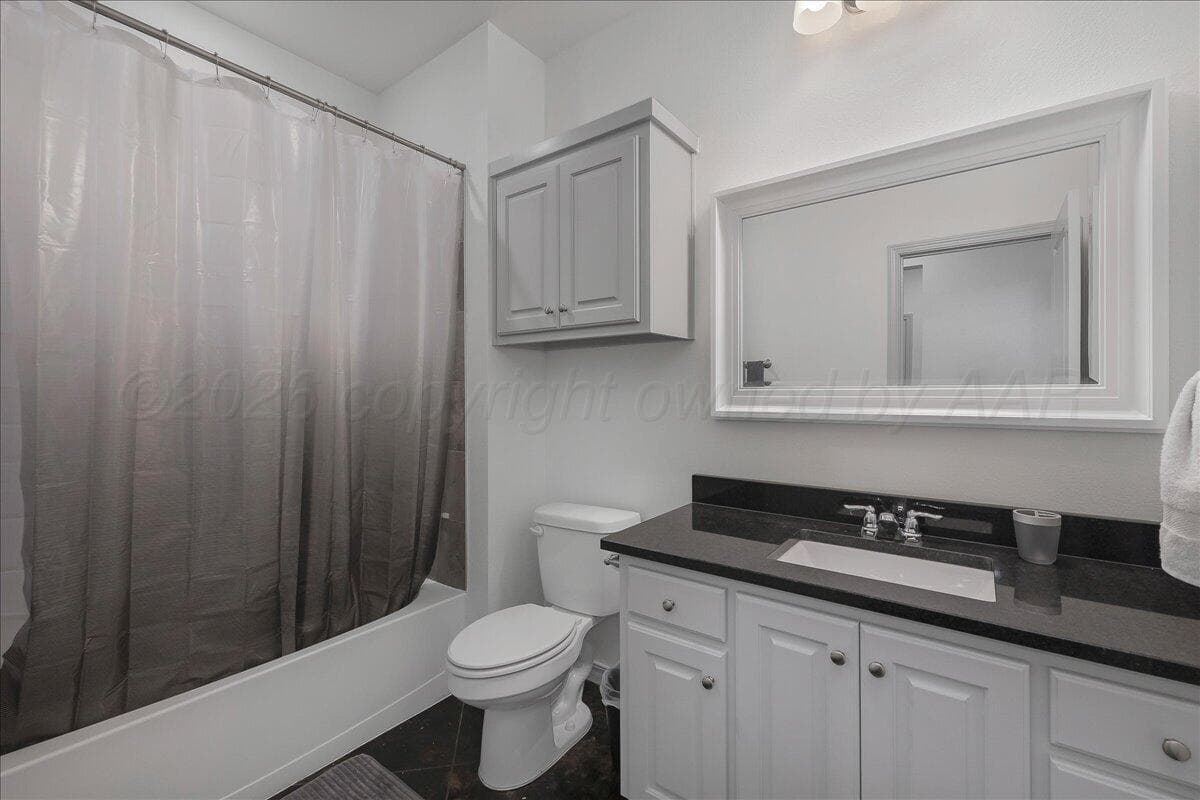 7501 WELLINGTON, Amarillo, TX 79119-2203, photo 21
