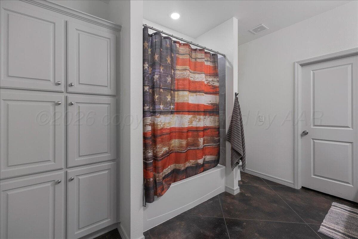 7501 WELLINGTON, Amarillo, TX 79119-2203, photo 18