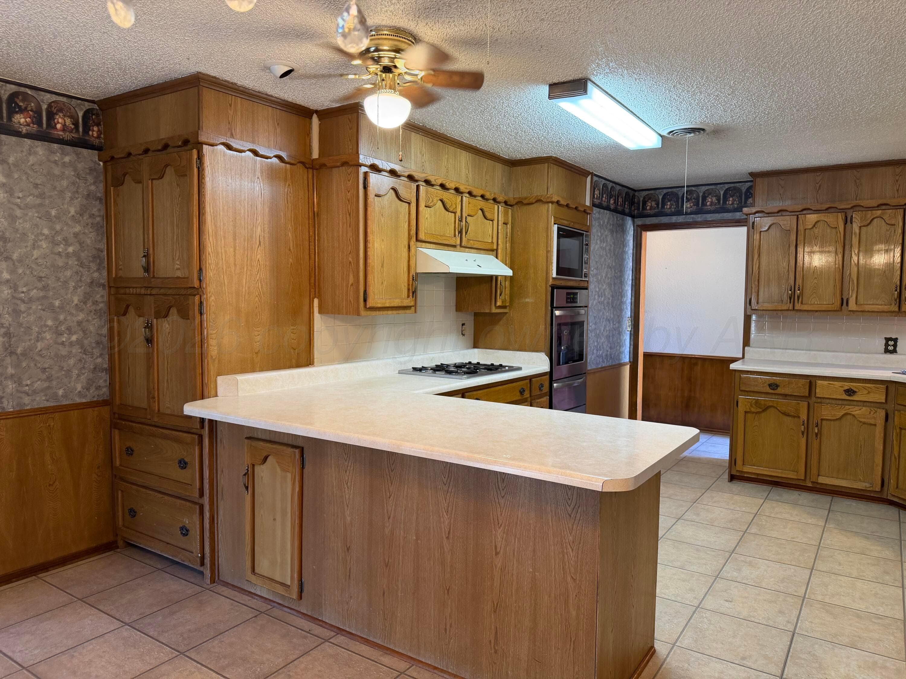 415 Mesquite Avenue, Amarillo, TX 79108, photo 3