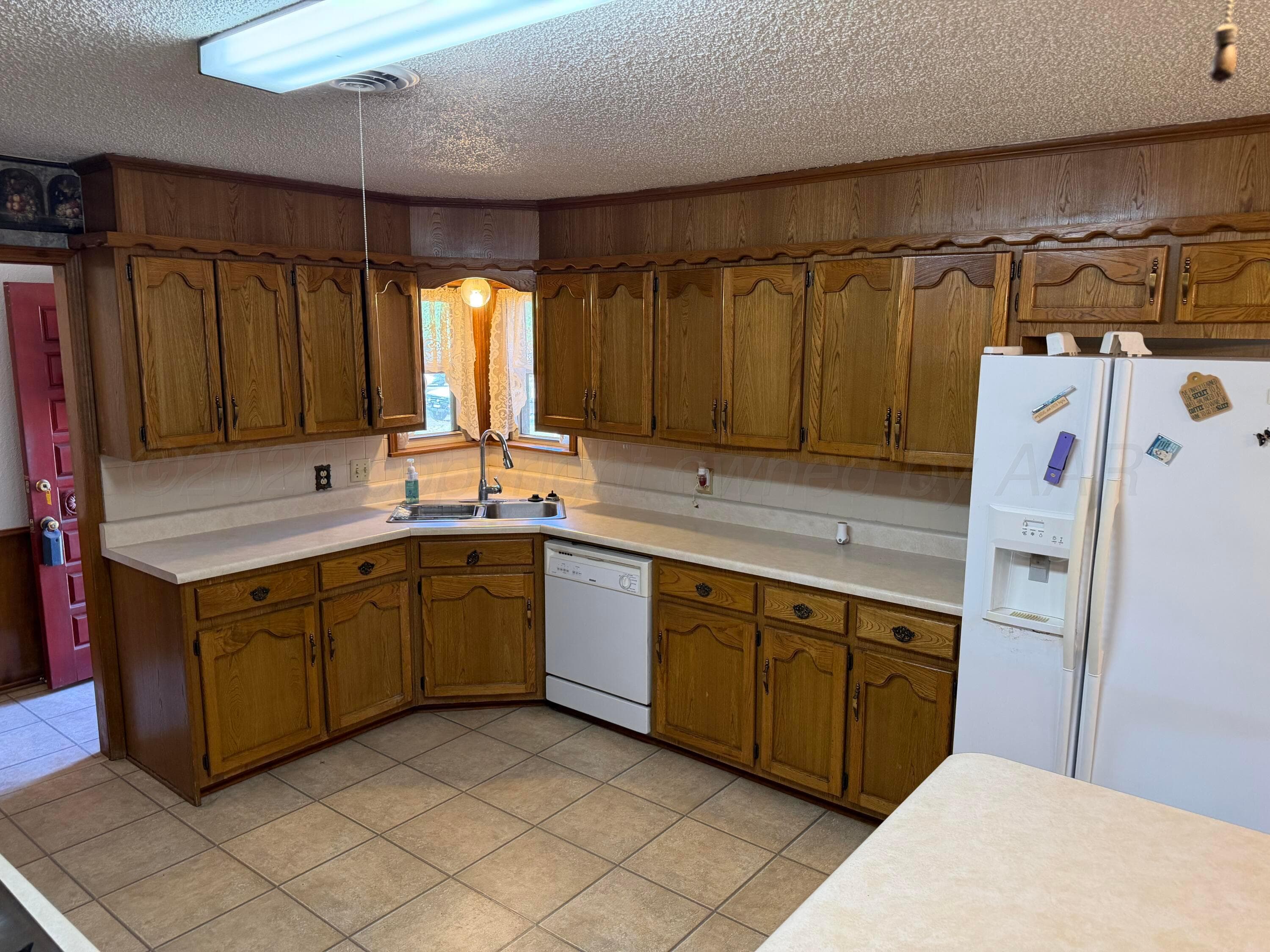 415 Mesquite Avenue, Amarillo, TX 79108, photo 5