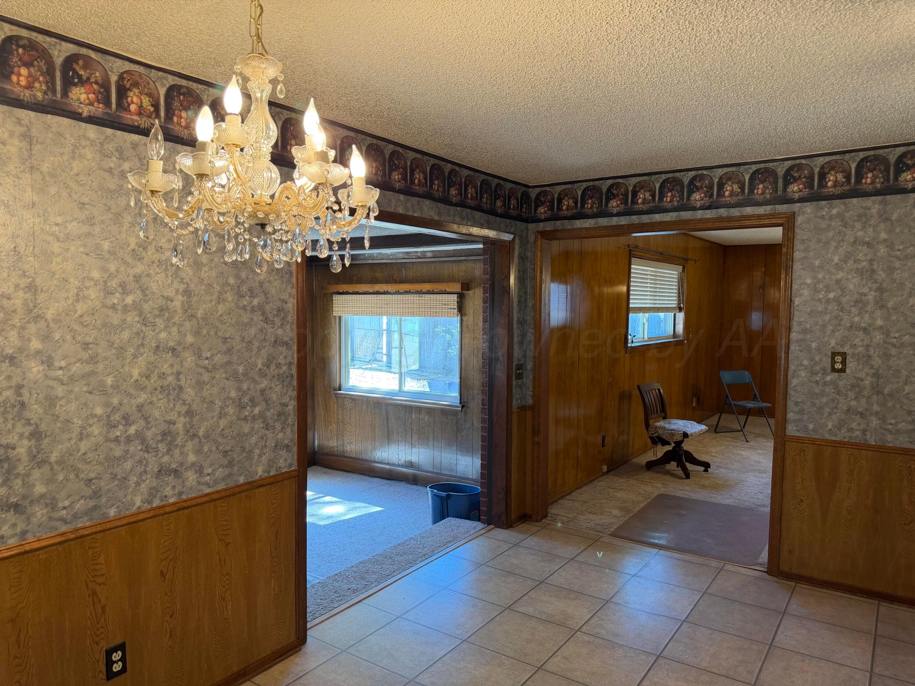 415 Mesquite Avenue, Amarillo, TX 79108, photo 7