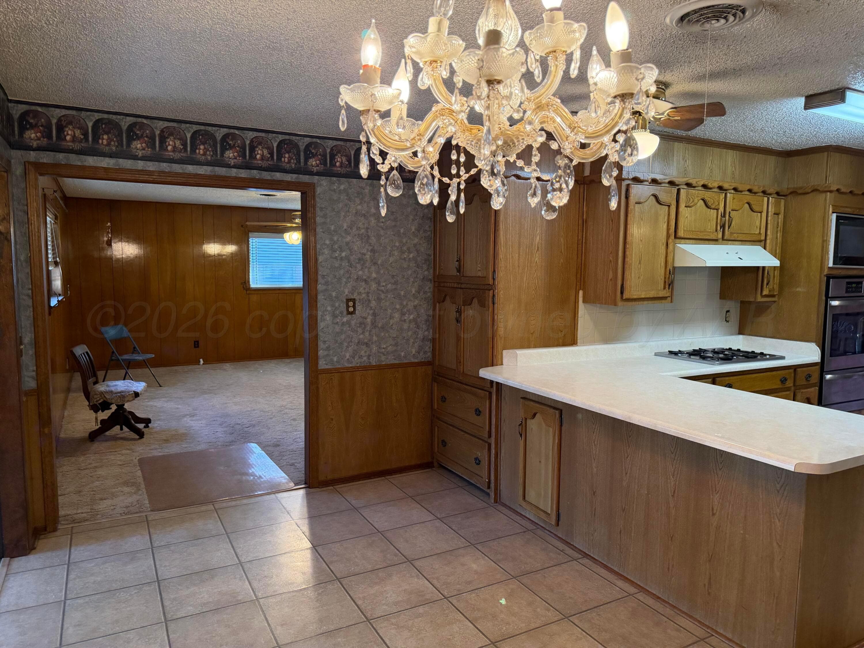 415 Mesquite Avenue, Amarillo, TX 79108, photo 8