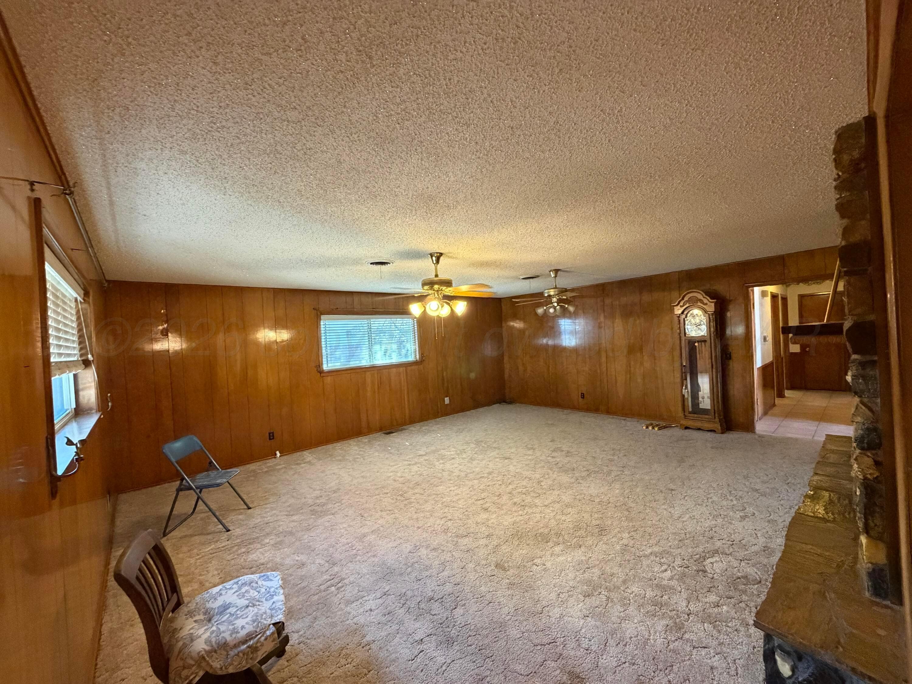415 Mesquite Avenue, Amarillo, TX 79108, photo 20