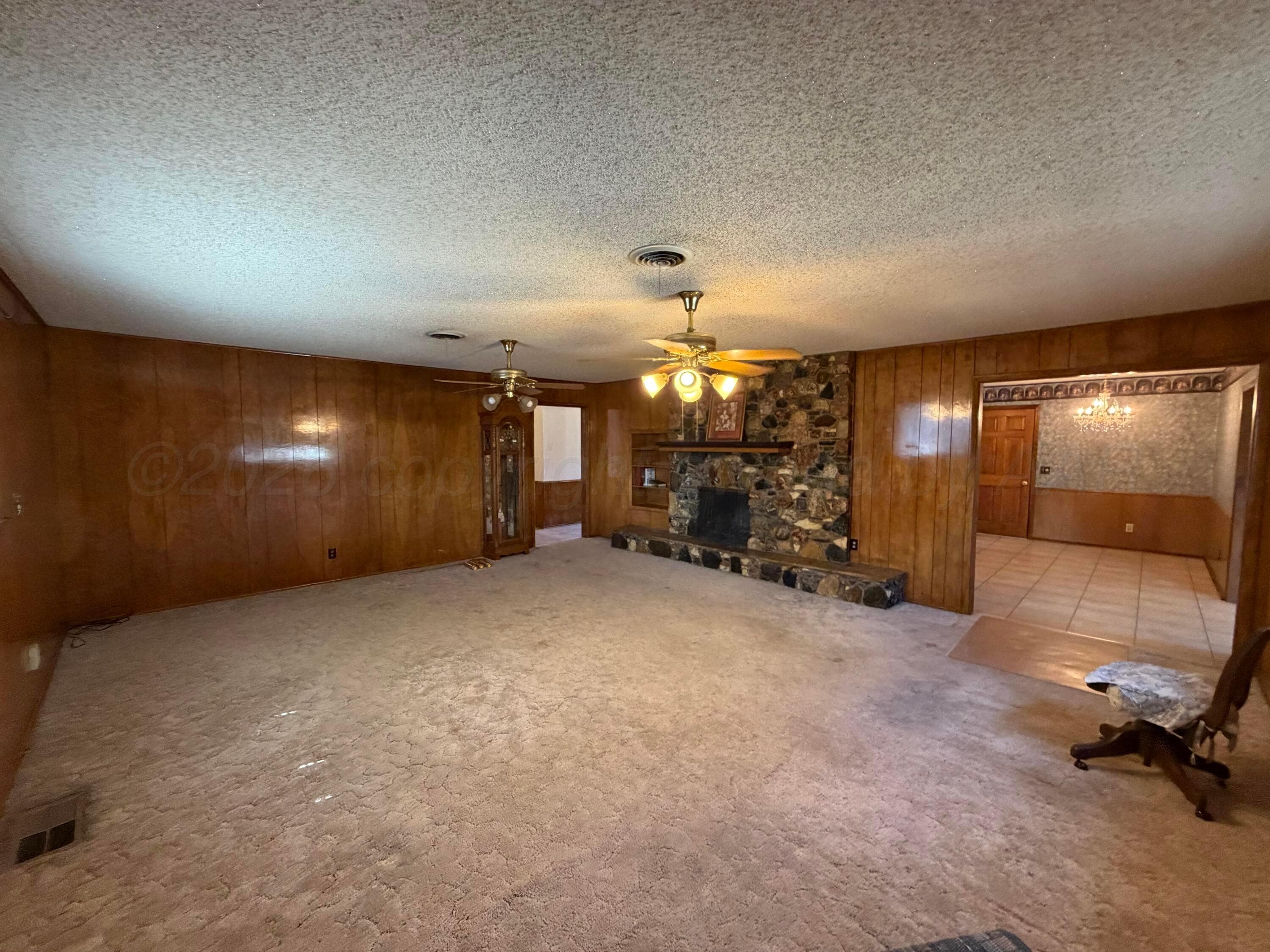 415 Mesquite Avenue, Amarillo, TX 79108, photo 21