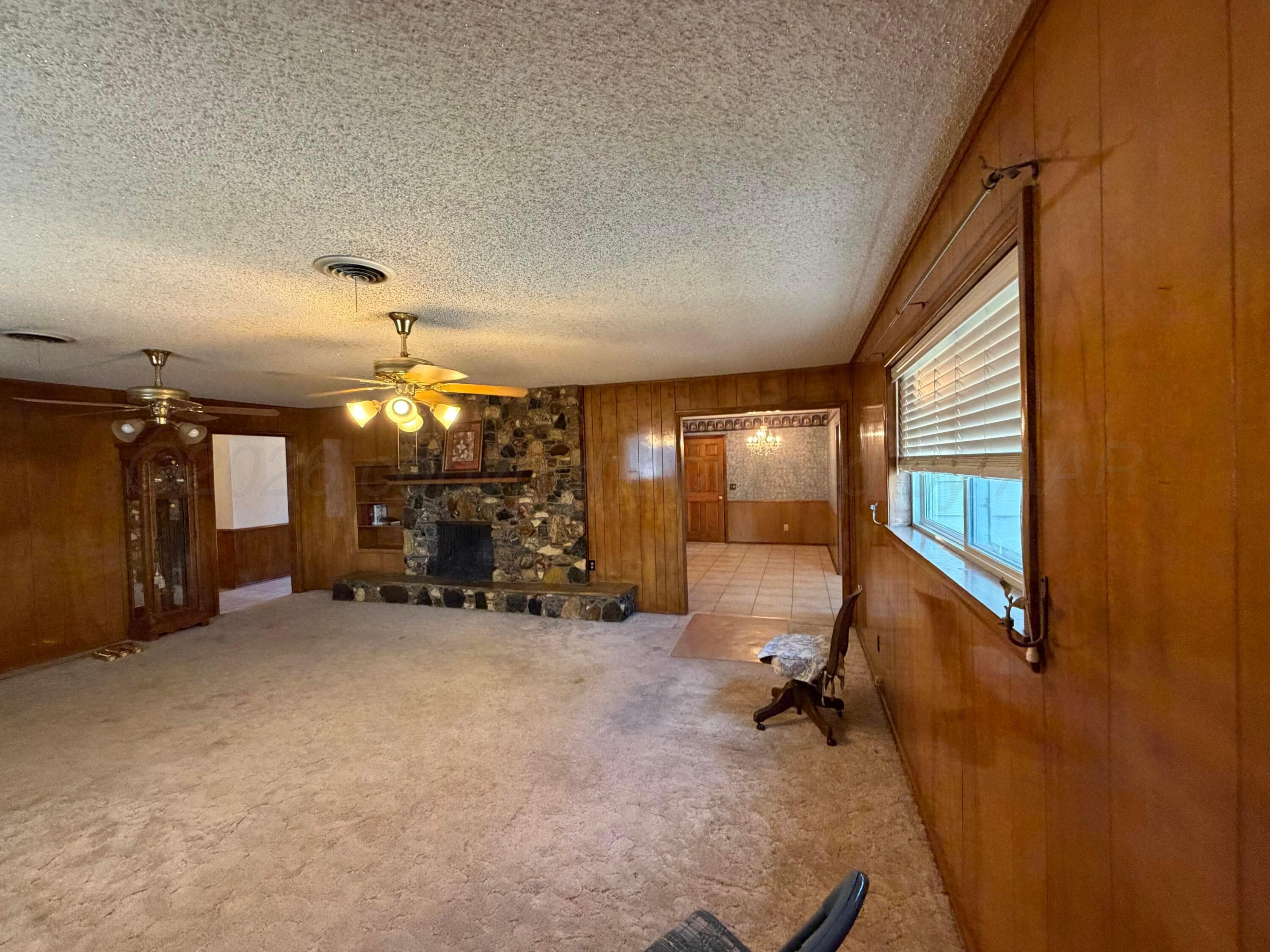 415 Mesquite Avenue, Amarillo, TX 79108, photo 22