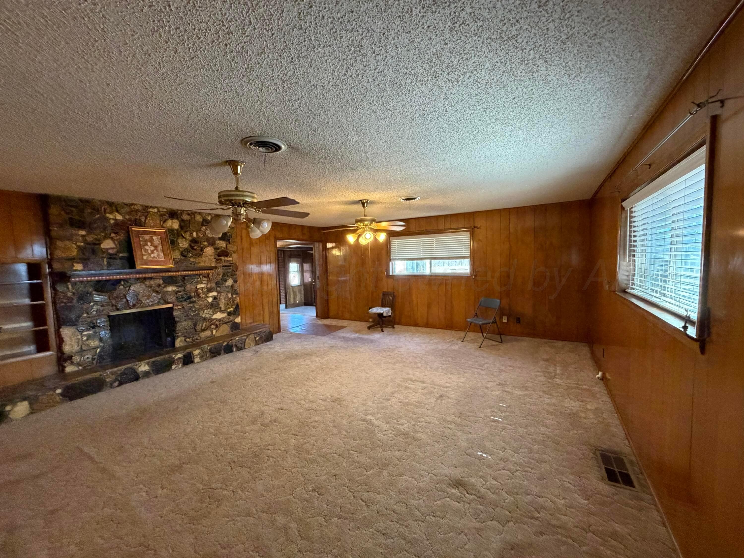 415 Mesquite Avenue, Amarillo, TX 79108, photo 23