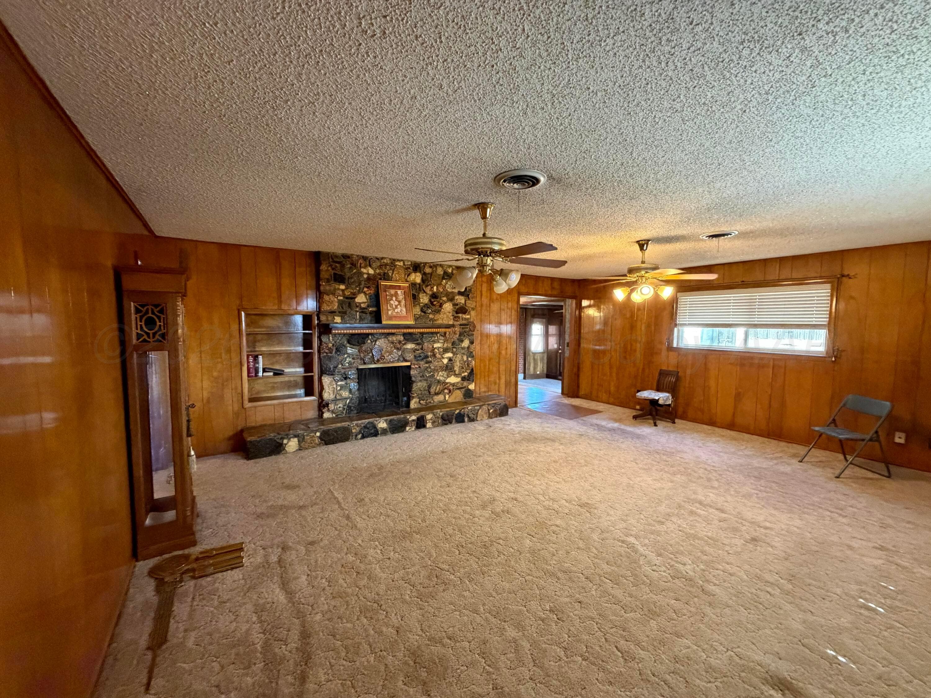 415 Mesquite Avenue, Amarillo, TX 79108, photo 24