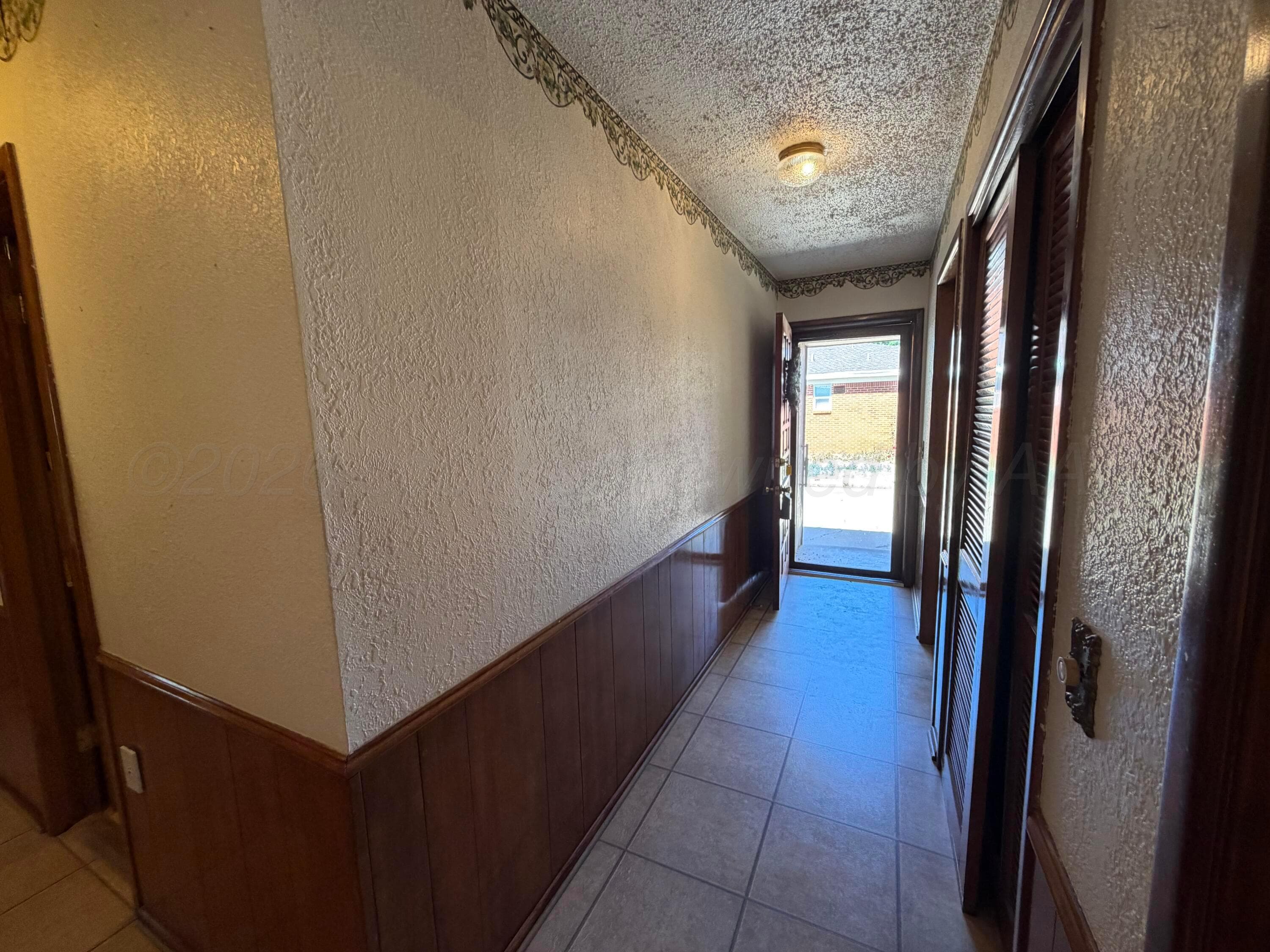 415 Mesquite Avenue, Amarillo, TX 79108, photo 26