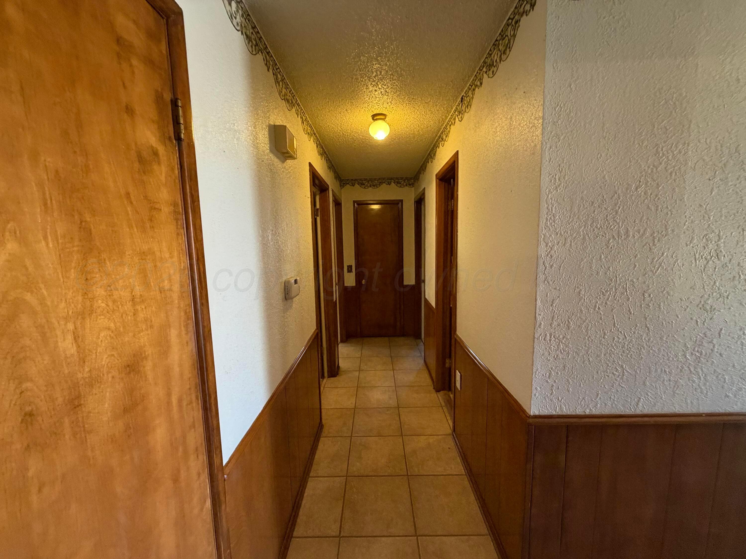 415 Mesquite Avenue, Amarillo, TX 79108, photo 27