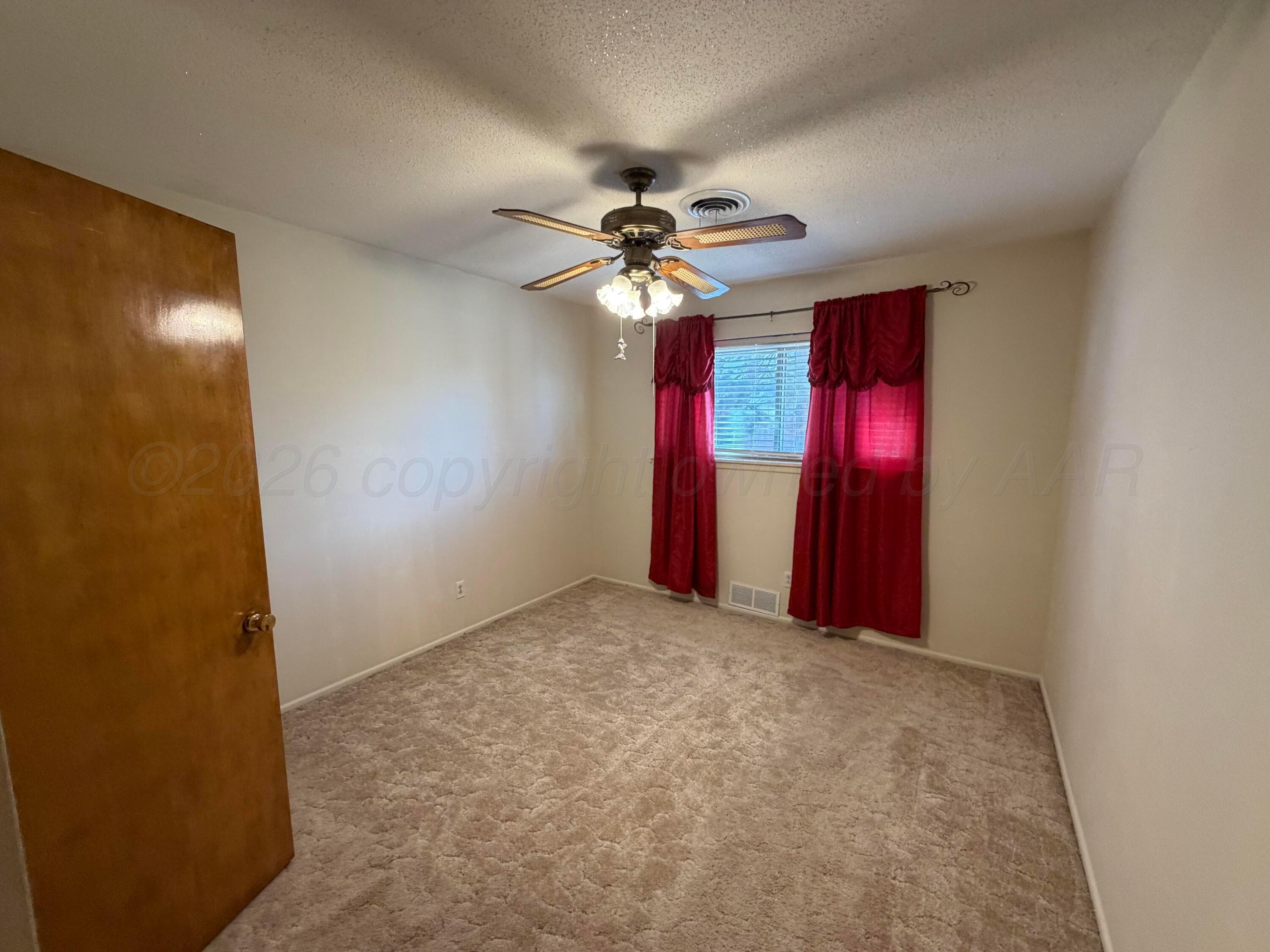415 Mesquite Avenue, Amarillo, TX 79108, photo 28