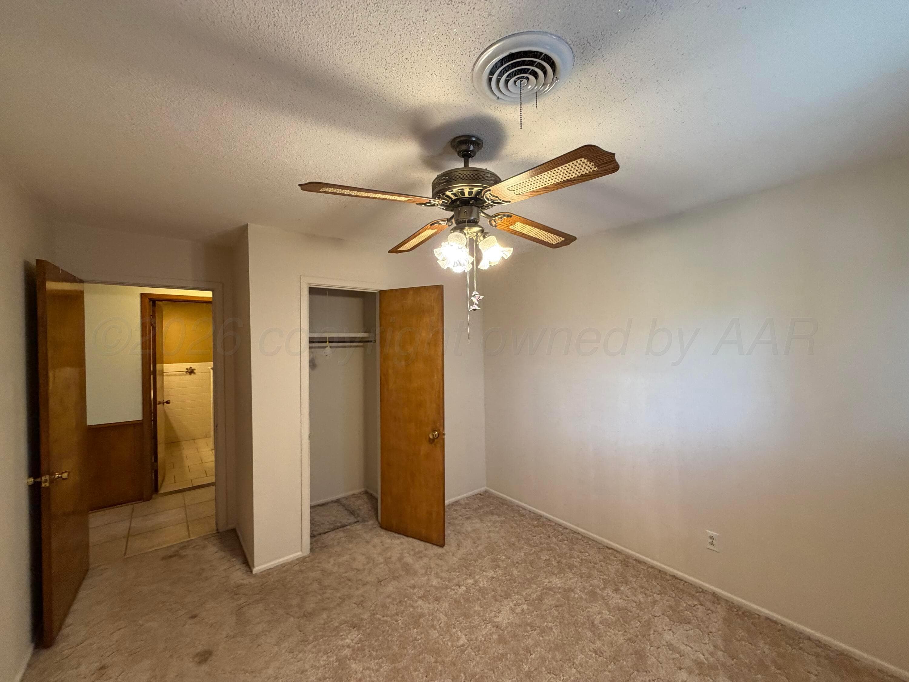415 Mesquite Avenue, Amarillo, TX 79108, photo 29