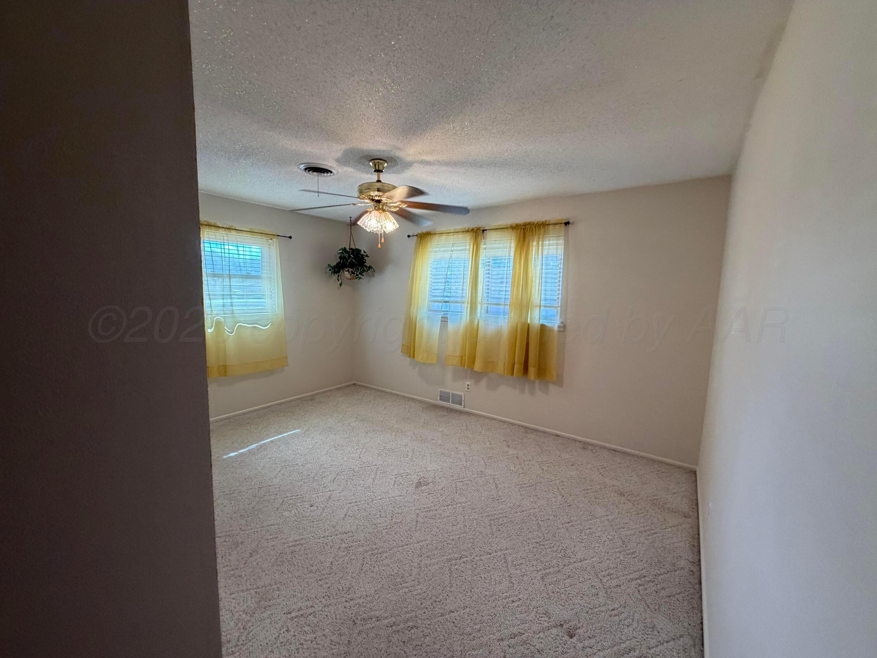 415 Mesquite Avenue, Amarillo, TX 79108, photo 32
