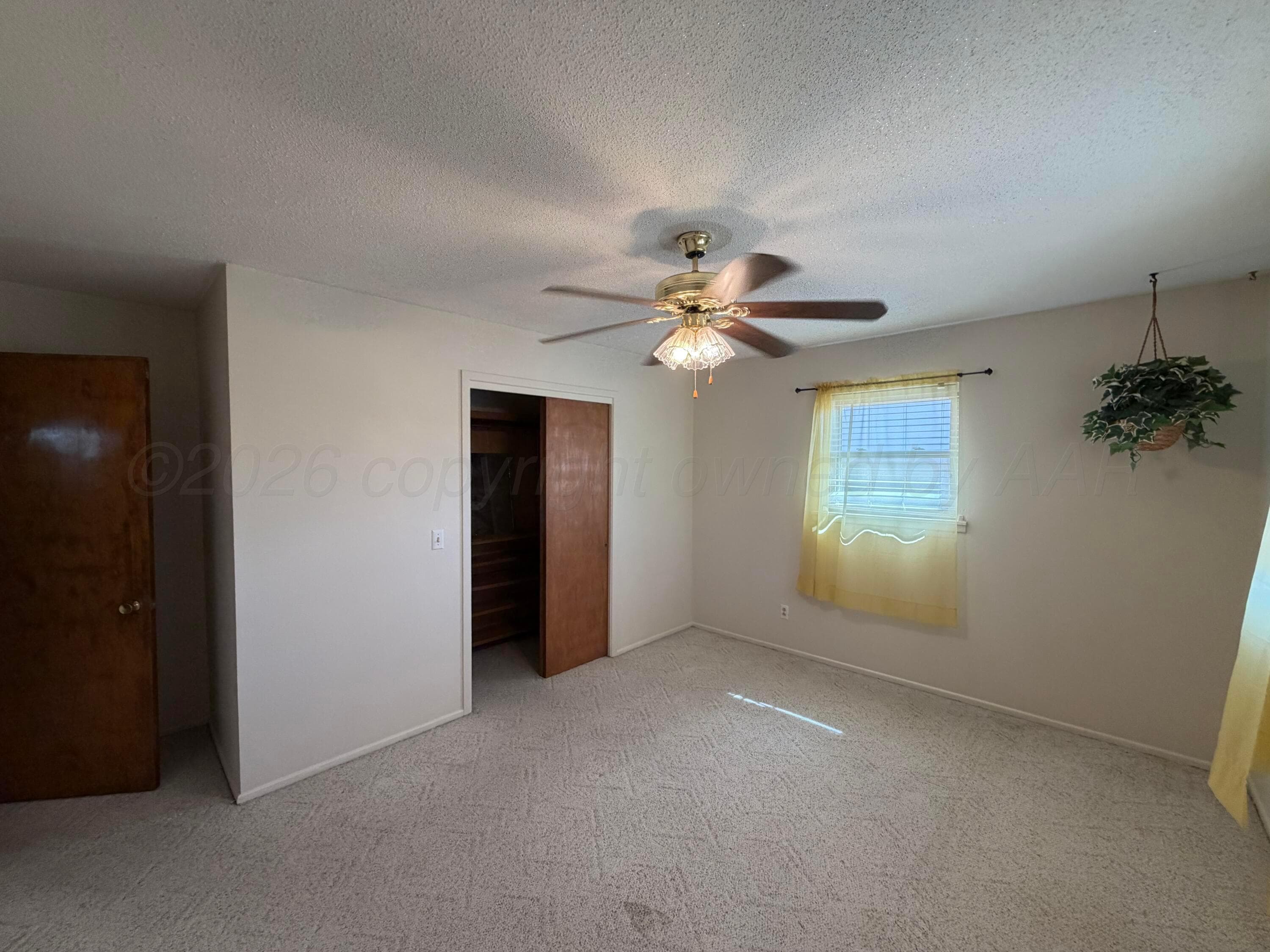 415 Mesquite Avenue, Amarillo, TX 79108, photo 33