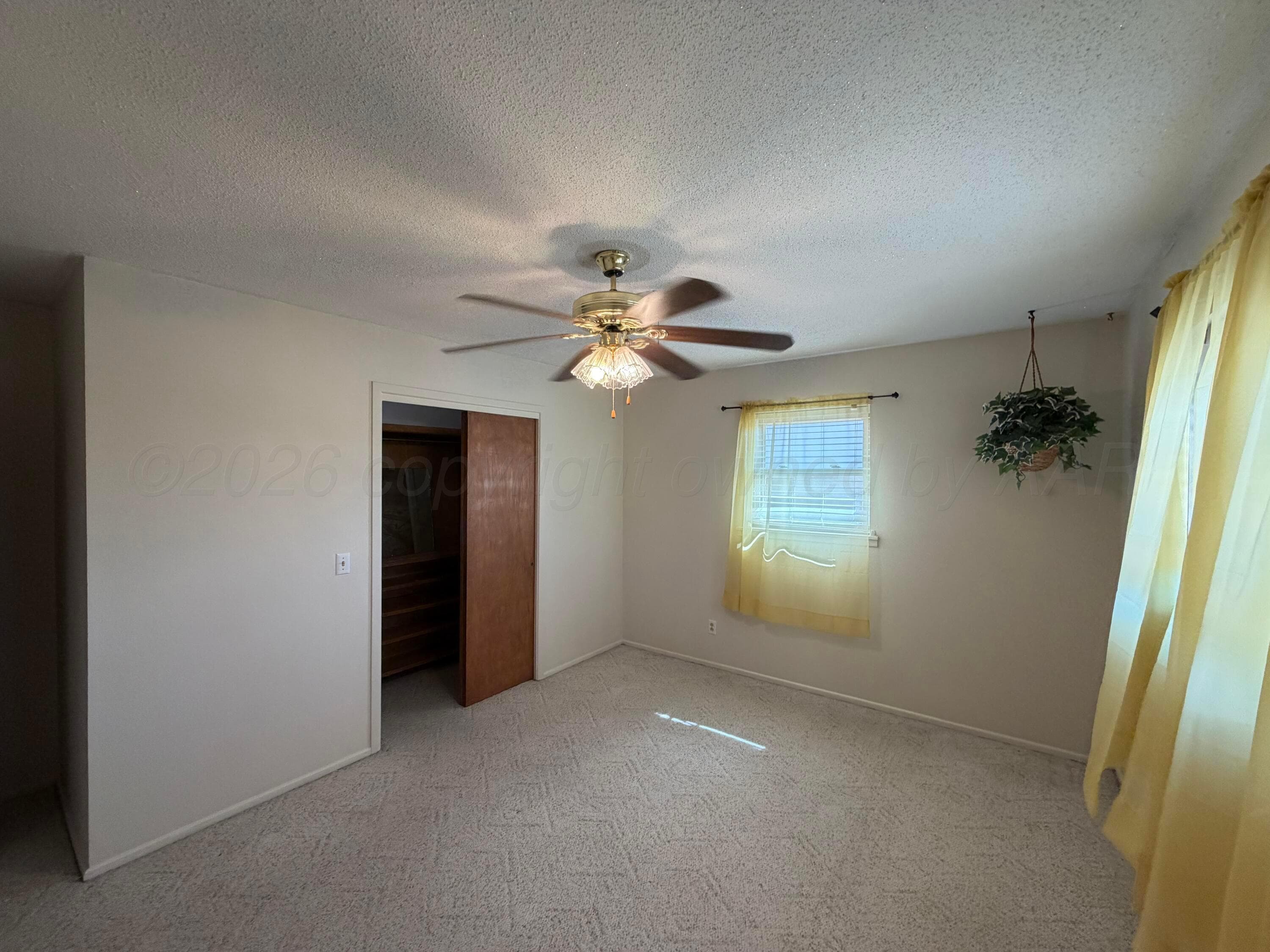 415 Mesquite Avenue, Amarillo, TX 79108, photo 34