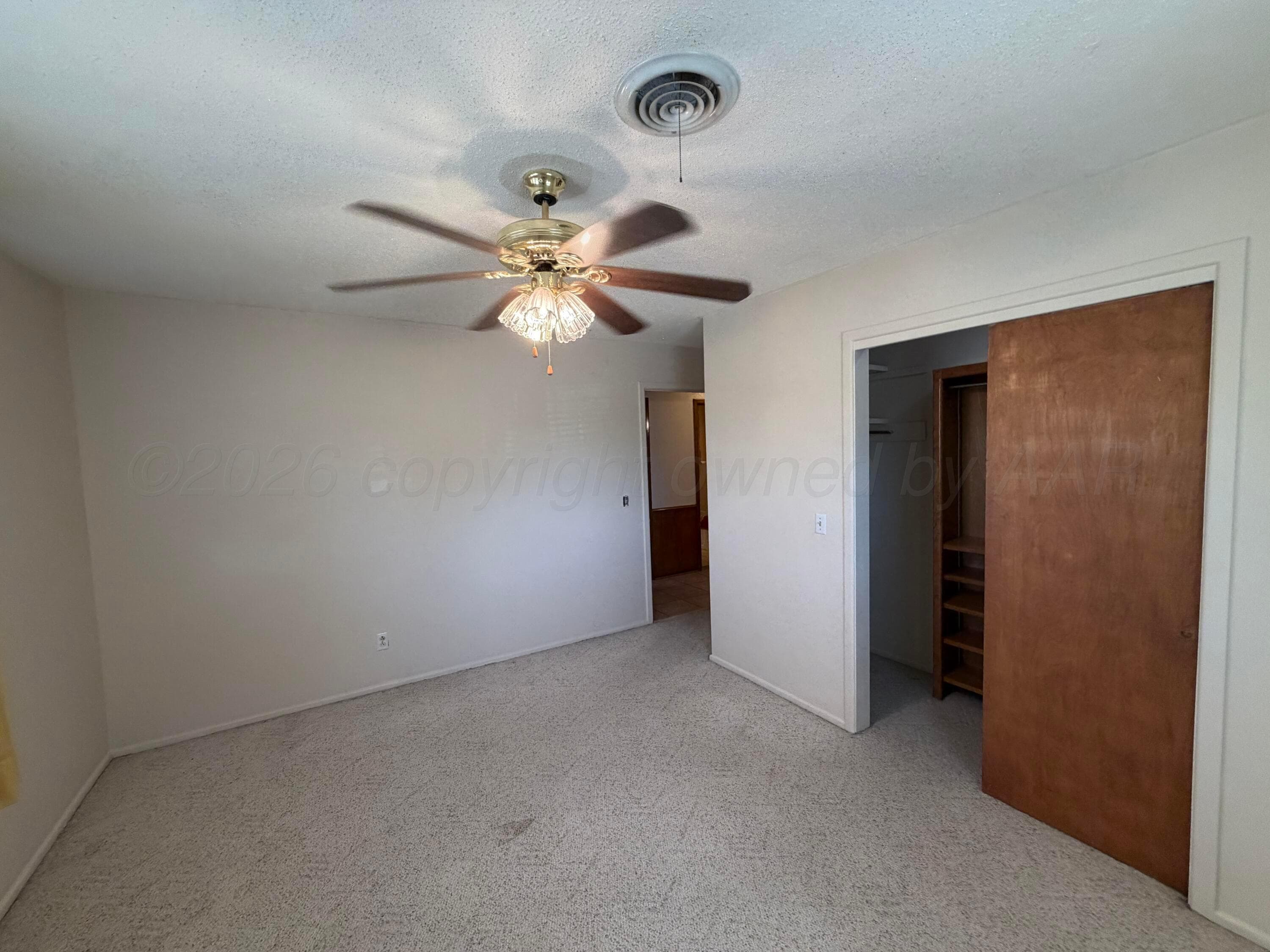 415 Mesquite Avenue, Amarillo, TX 79108, photo 35