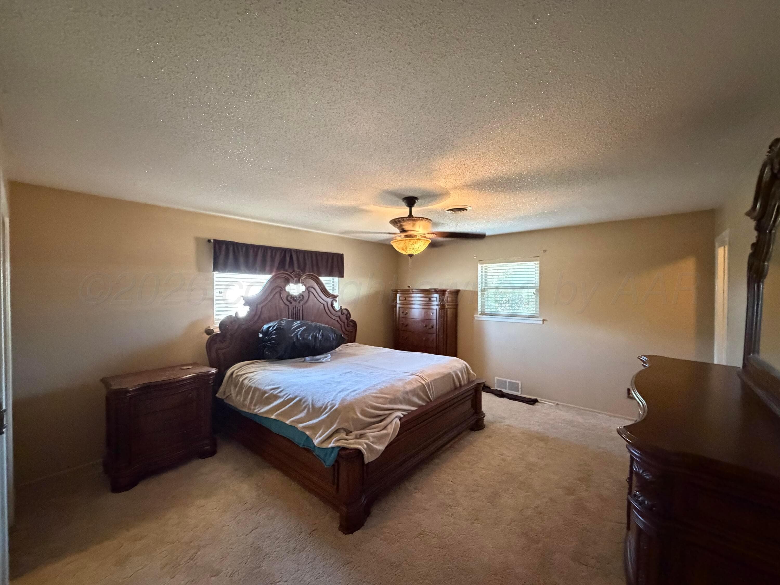 415 Mesquite Avenue, Amarillo, TX 79108, photo 38