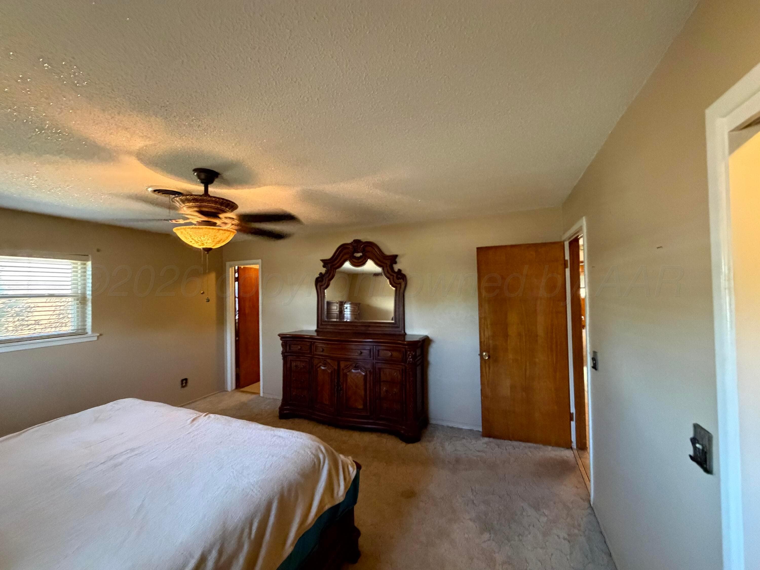 415 Mesquite Avenue, Amarillo, TX 79108, photo 42